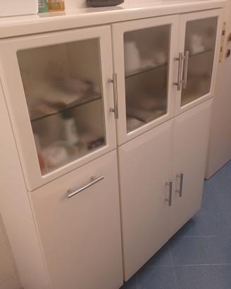 mobiletto bagno