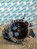 cambio-toyota-corolla-verso-2adfhv-2006