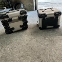 Per CF MT 800