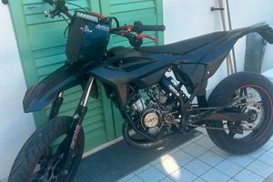 moto beta RR50