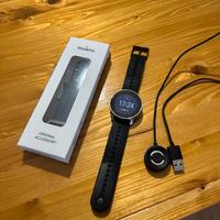 Suunto Peak Pro 9 Titanium