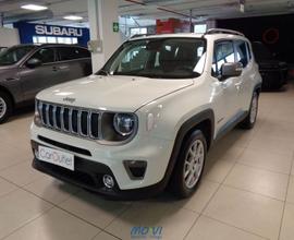 Jeep Renegade 1.0 T3 Limited