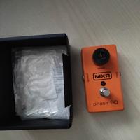 Mxr phase 90