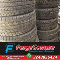Pneumatici,estivi,invernali,nuovi,usati di qualitÃ