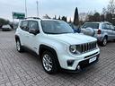 jeep-renegade-1-3-benzina-151-cv-cambio-automatico