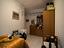 Immagine 13
