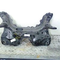 ASSALE ANT. FIAT 500X (6X) (07/18-) 55282151 NB015