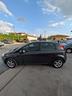 fiat-grande-punto-1-2-5-porte-benzina-km-145-mila
