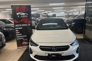 Opel Corsa 1.2 100 CV GS Line