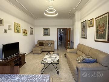 Appartamento Taranto [btt210VRG]