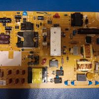  PHILIPS 42PHL6007H/12 (DPS-119CP)