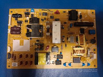  PHILIPS 42PHL6007H/12 (DPS-119CP)