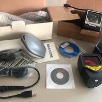 Lettori codici a barre