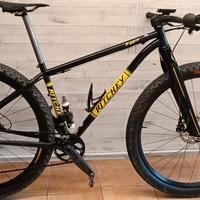 ritchey p29