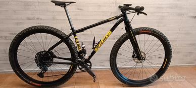 ritchey p29