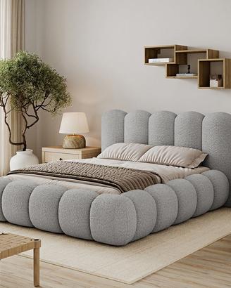 IL DESIGN COME LA QUALITA' SONO IL SUO FORTE!