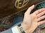 Immagine 10