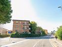 valeggio-sul-mincio-trilocale