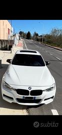 Bmw MSPORT