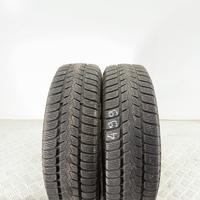 Formula 165/70 R13 79T Gomme Usate Invernali