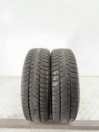 Formula 165/70 R13 79T Gomme Usate Invernali