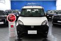 Fiat Doblò 1.3 MJT 95 CV COMBI N1 PORTATA 659 Kg