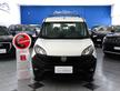Fiat Doblò 1.3 MJT 95 CV COMBI N1 PORTATA 659 Kg