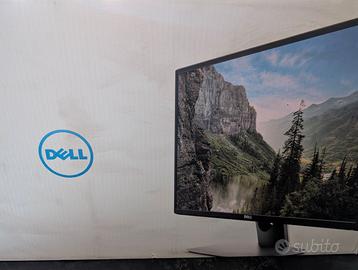 Monitor pc
