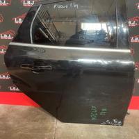 Porta posteriore destra Ford Focus berlina