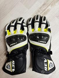 Guanti REV’IT RSR