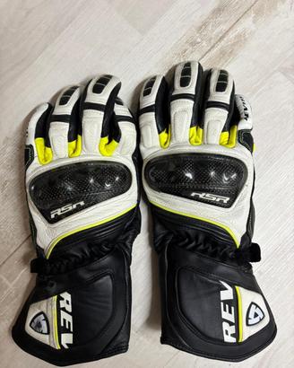 Guanti REV’IT RSR