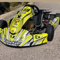 Kart 60