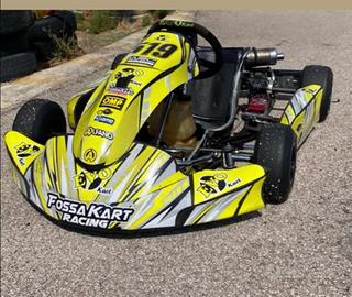 Kart 60
