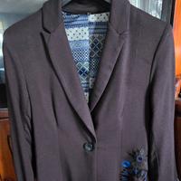 Giacca donna desigual