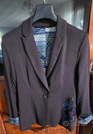 Giacca donna desigual