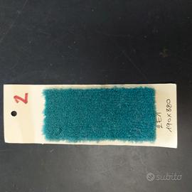 Moquette per camper o tappeto - PREZZO SOTTOCOSTO