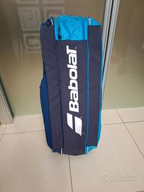 Borsa tennis Babolat – grande e capiente