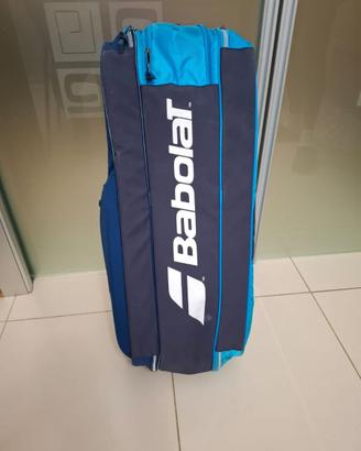 Borsa tennis Babolat – grande e capiente