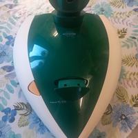 spazzola folletto PL 515