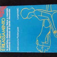 eutonia e rilassamento