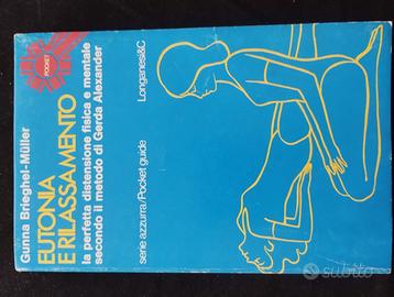 eutonia e rilassamento