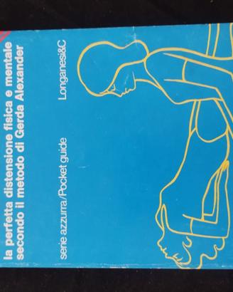 eutonia e rilassamento