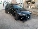 mazda-cx-3-1-5l-skyactiv-d-exceed