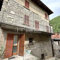 SOLUZIONE INDIPENDENTE SENZA SPESE