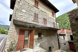 SOLUZIONE INDIPENDENTE SENZA SPESE