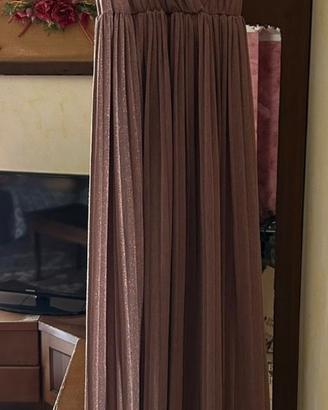 Vestito Elegante