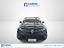 Immagine 7