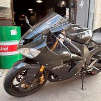 Zx10 r 2004