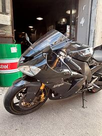 Zx10 r 2004