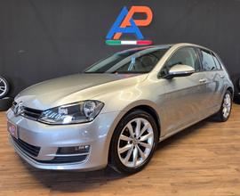 VOLKSWAGEN Golf Business 1.4 TSI 5p. Highline Bl